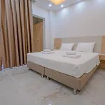 Inci & Apartahotel Alanya