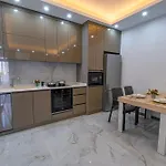 Inci & Apartahotel