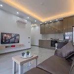 Inci & Alanya