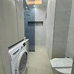 Apartahotel Inci & *