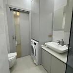 Apartahotel Inci &
