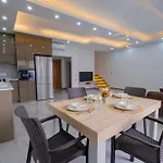 Inci & Apartahotel