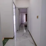 Inci & Apartahotel Alanya