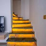 Apartahotel Inci & Alanya