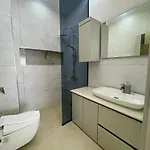 Inci & Alanya