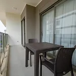 Inci & Apartahotel